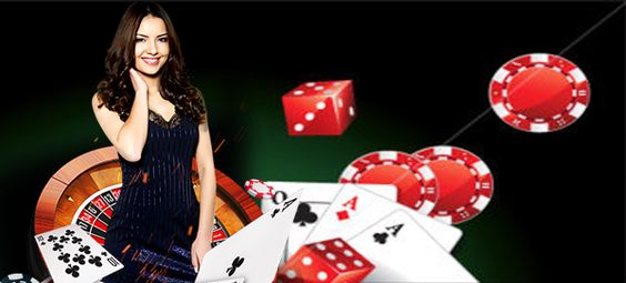 Our casino offers all the exciting variations you should try.
