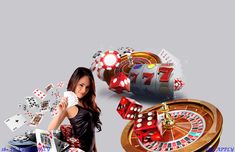 You can start playing baccarat online for your enjoyment immediately.