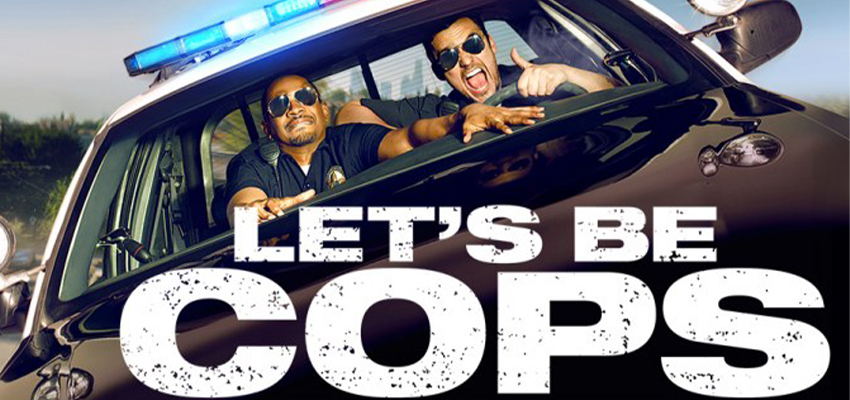ดูหนังออนไลน์ Let’s Be Cops (2014) ดู หนัง hd หนังใหม่ hd