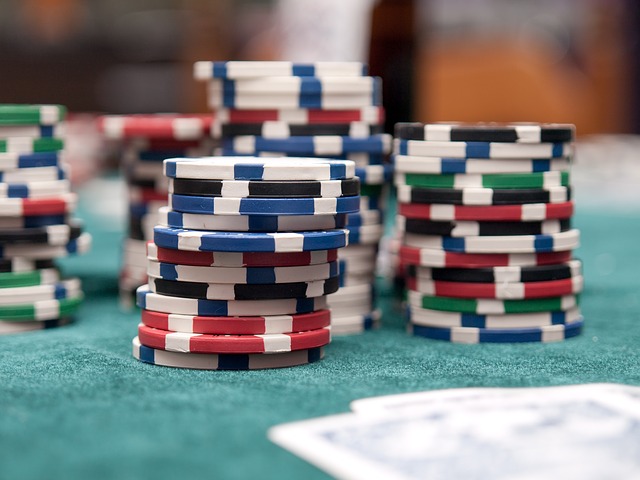 เล่นบาคาร่าออนไลน์ด้วยเงินจริงที่โต๊ะบาคาร่าของ Mayfair Casino London